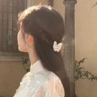 Nguyễn Thành Mai _ em gái Công