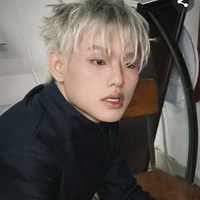 Bùi Trường Linh _  Buitruonglinh