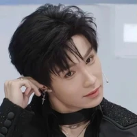 Lê Quang Huy _ Ryn lee