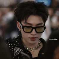 Võ Đình Nam _ CodyNamVo