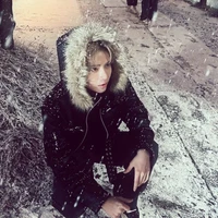 Phan Nhật Đức Hoàng _ Dillan Hoàng Phan