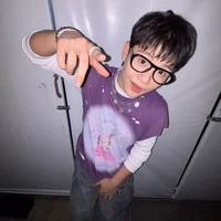 Lê Hồ Phước Thịnh _ Jaysonlei