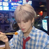 Đỗ Nam Sơn _ Đỗ Nam Sơn