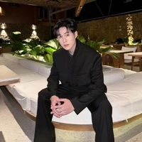 Đỗ Nhật Trường _ Otis