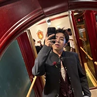 Nguyễn Xuân Bách _ Mason Nguyễn