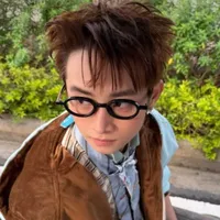 Nguyễn Thành Công _ CongB