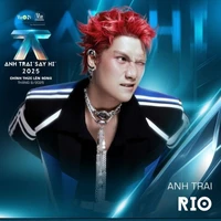 Rio