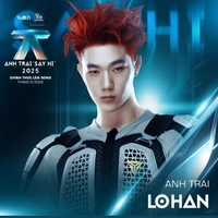 Lohan