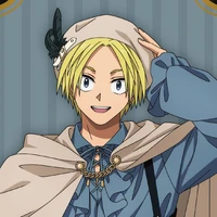Asakura Shin