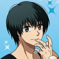 Nagumo Yoichi