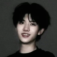 Trương Hàm Thụy_em_