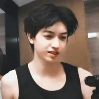 Trương Quế Nguyên_hắn_