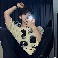 KHƯƠNG TRIẾT NAM (Cá)