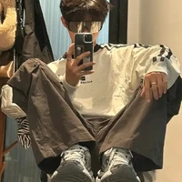 TRƯƠNG MINH VŨ (Khế)