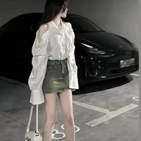 LÂM TRÚC ANH (VỊT)