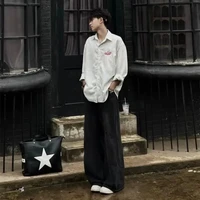 DƯƠNG TRIỆU VỸ (GÀ)