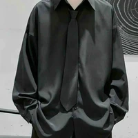 Minh Đức 