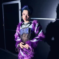 Thanh Pháp (Pháp Kiều)