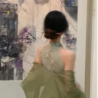 Trương Kim Thùy ( Mẹ Hùng)