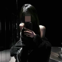 Lý Thảo Nguyên ( Mẹ Dương)