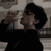 Trần Thiên Phúc (  Ba Dương)