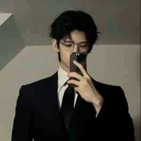 Lê Hoàng Long (Ba Hùng)