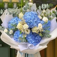 Cả gia đình (trừ ai thì trừ)