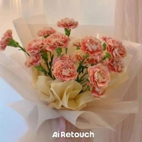 Anh và em