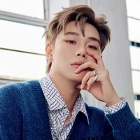 Đăng Dương (Bống)