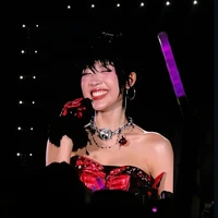 Nguyễn Lê Diễn Hằng