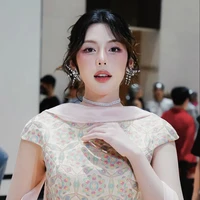 Hồ Võ Thanh Thảo