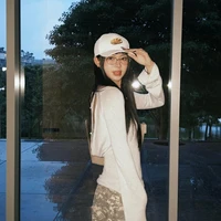 Nguyễn Lê Ngọc Ánh Sáng