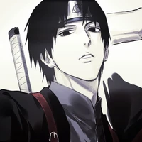 sai