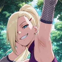 ino