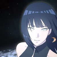 hinata