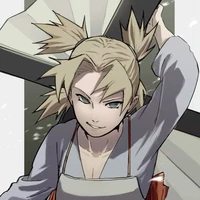 temari