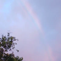 trừ ai thì trừ