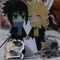 tg vợ tất cả nhân vật