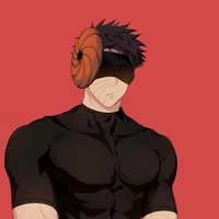 obito