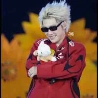 Hoàng Đức Duy/Cap