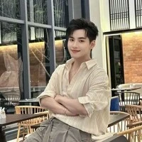 Huỳnh Hoành Hùng/Gem