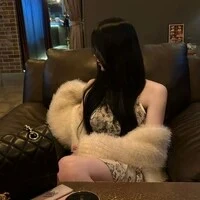 Phạm Việt Anh*mẹ em*