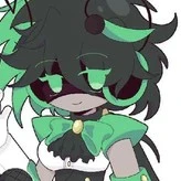 vee