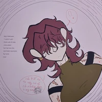 Maki