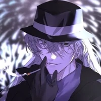 kurosawa jin 