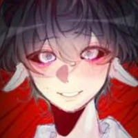 Hiha_ Babachops (t/g)