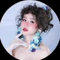 Tác giả Dopamine& Đóm