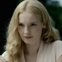 Maria Smirnova