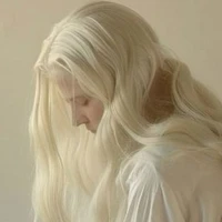 Alyona Smirnova-Yona
