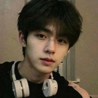 Nam Cung Phong-cậu